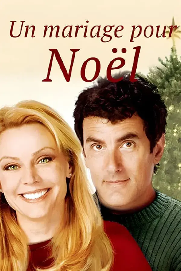 Prochain arrêt, Noël - Film culte de Noël à (re)découvrir | Actualités ...