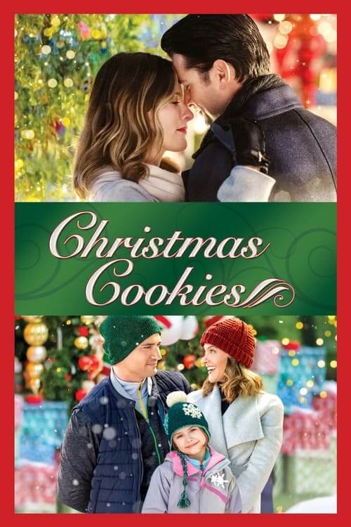 Coup de foudre chez le Père Noël - Film culte de Noël à (re)découvrir ...