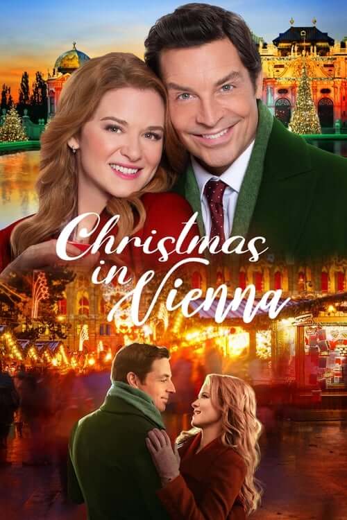 Une proposition de rêve pour Noël - Film culte de Noël à (re)découvrir ...