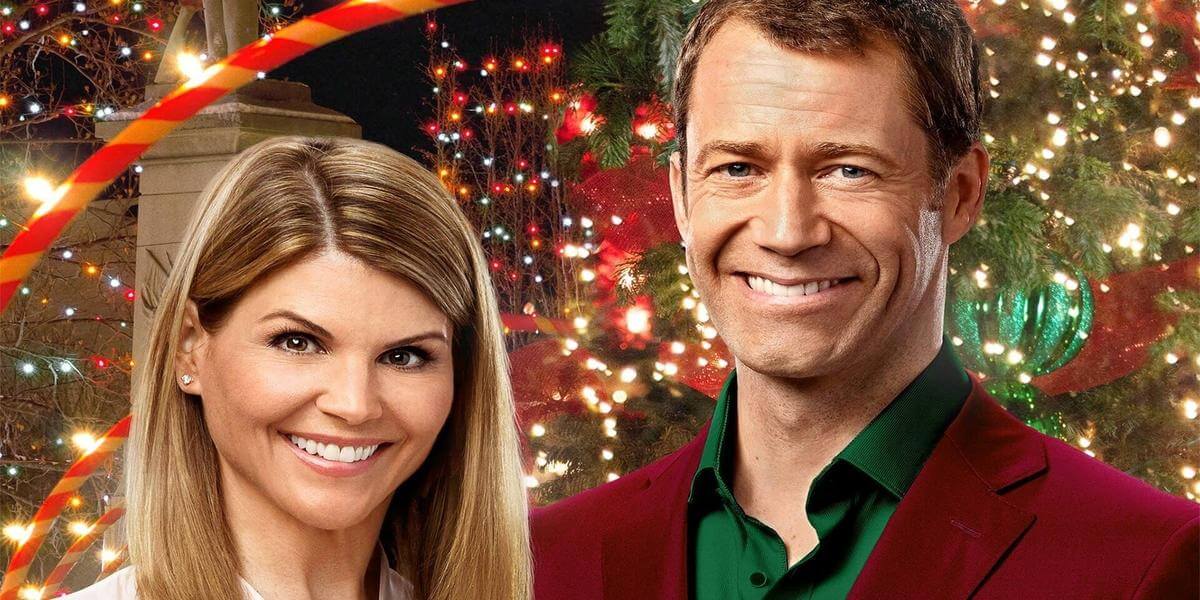 A la recherche de l&rsquo;esprit de Noël Poster