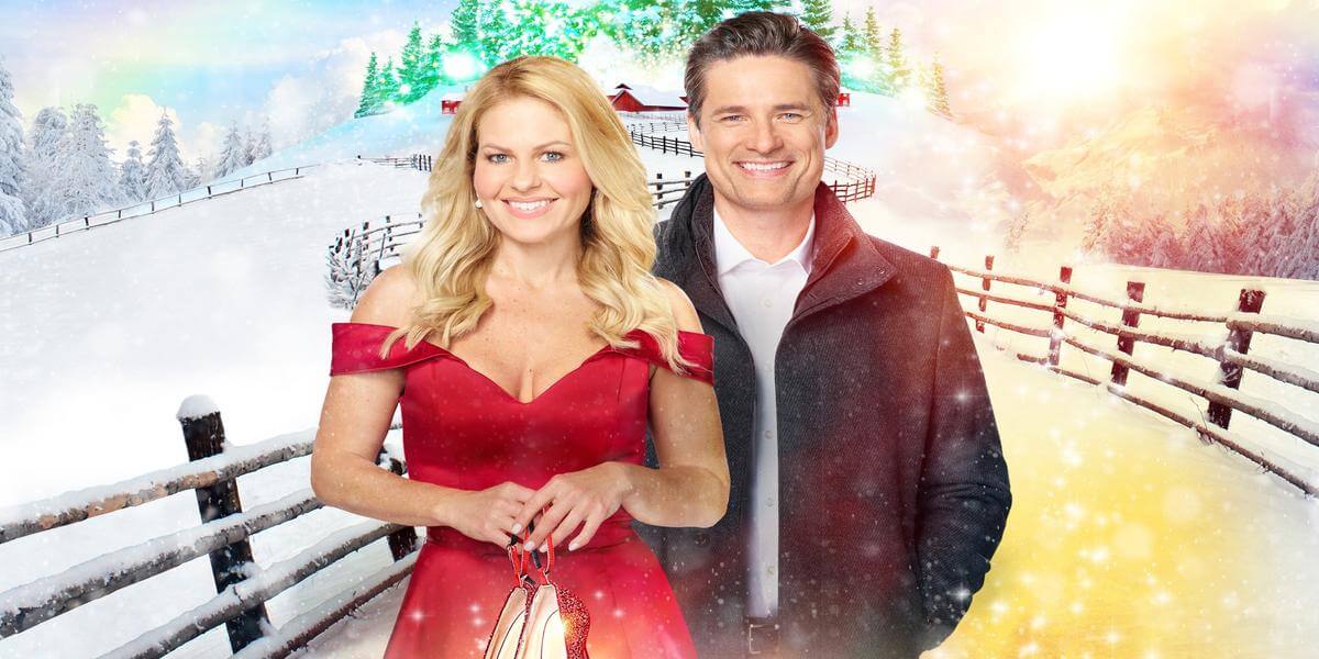 Vivement Noël ! Poster