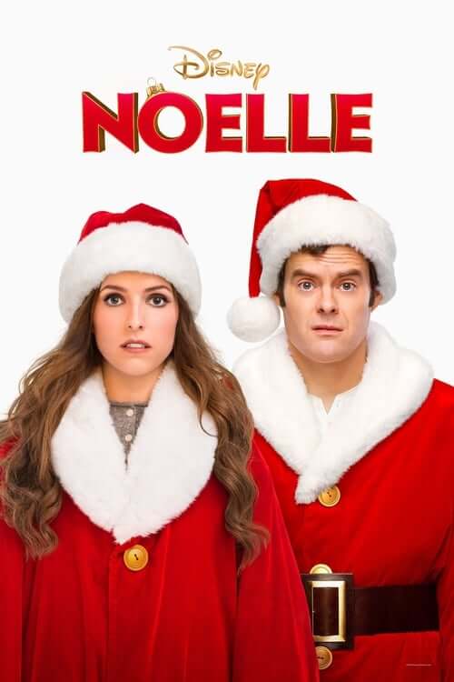 Film Noëlle