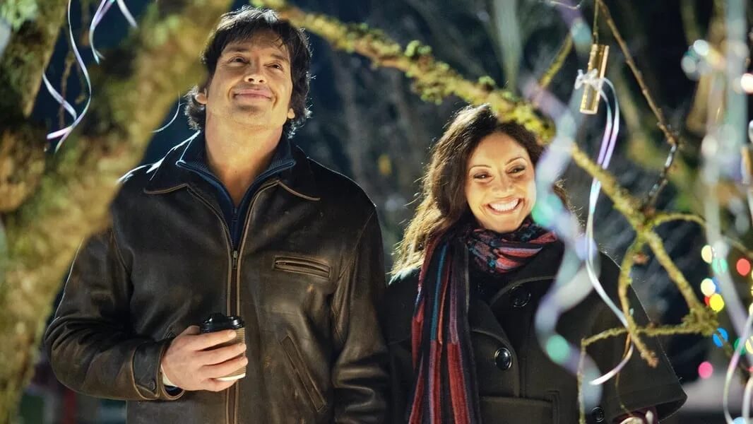 L&rsquo;Arbre à souhaits Poster