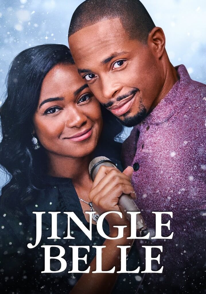 Téléfilm Noël à l’unisson