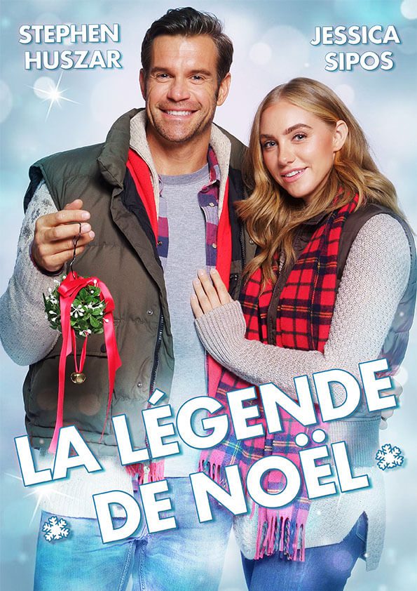 Seul Face au Bébé - Film culte de Noël à (re)découvrir | Actualités ...