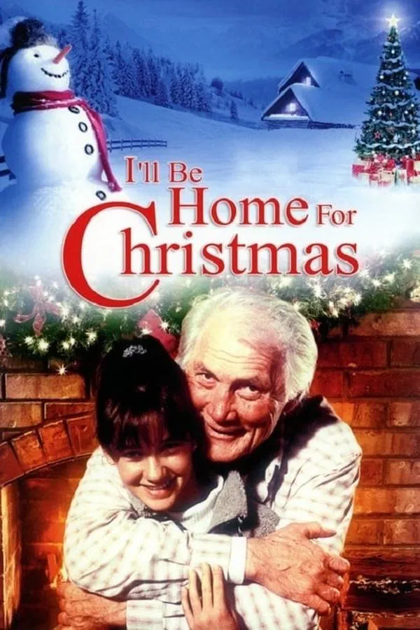 Téléfilm L’espoir de Noël