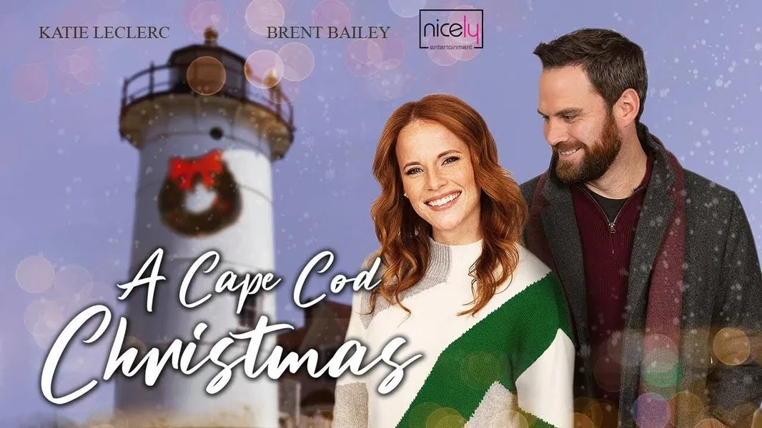 Il faut sauver la maison de Noël Poster