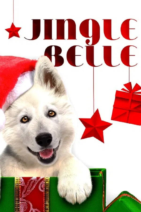 Téléfilm Jingle belle