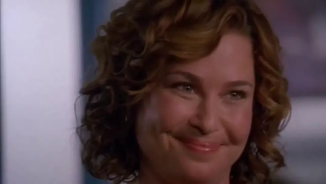 Un Noël Recomposé Poster