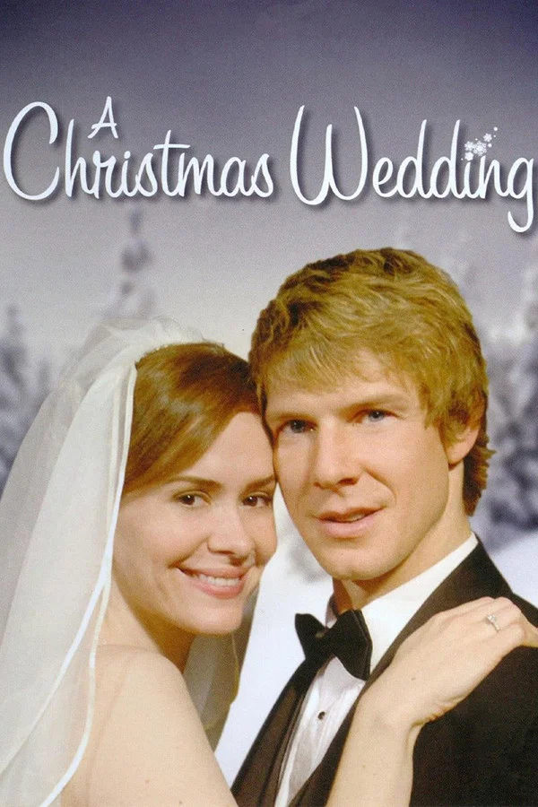 Téléfilm La Course au mariage
